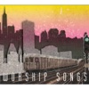 Worship Songs
