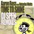 Time to Shine (MuthaFunkaz Soul Time Mix) song reviews