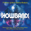 Showbands - Various Artists