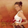 Sur un air latino - EP, 2009