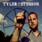 We Grow - Tyler Stenson lyrics