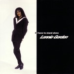 If I Have to Stand Alone