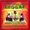 Caribbean Pirates Steel Band - When the Sun Goes Down