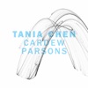 Piano Music - Cornelius Cardew and Michael Parsons