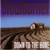 Down to the Bone album lyrics, reviews, download