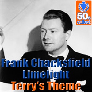 Terry's Theme (Remastered) - Single