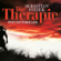 Sebastian Fitzek - Die Therapie