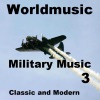 Michael Keck - Military Base Camp Attack