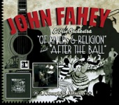 John Fahey & His Orchestra - Medley: Road, I Come