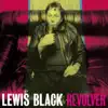 Revolver - EP album lyrics, reviews, download