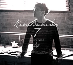 Kim Bum Soo - 끝사랑 Last Love