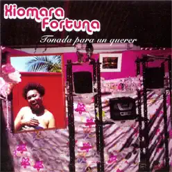 Tonada Para Un Querer - Xiomara Fortuna Tonada Para Un Querer - Xiomara Fortuna