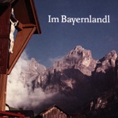 Im Bayernlandl, 1991