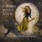 Vampire Empire - Kristen Lawrence lyrics
