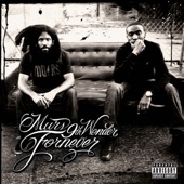 Murs & 9th Wonder - I Used To Love H.E.R. (Again)