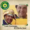 Brasil Popular: Luiz Gonzaga e Flávio José album lyrics, reviews, download