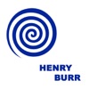 Henry Burr - Just a Girl That Men Forget