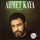 Ahmet Kaya-Sevemezsin