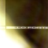 Dillo Forte, 2002