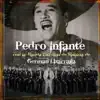 Pedro Infante Con la Banda Estrellas de Sinaloa de German Lizarraga album lyrics, reviews, download