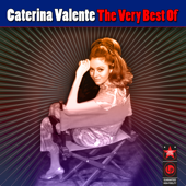 The Very Best Of - Caterina Valente