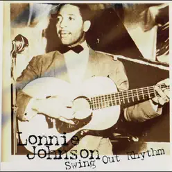 Swing Out Rhythm - Lonnie Johnson