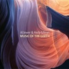 Music of the Earth