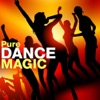 Pure Dance Magic