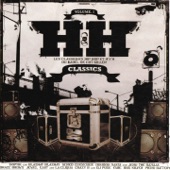 HH Classics, Vol. 1 artwork