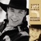 Drink, Swear, Steal & Lie - Michael Peterson lyrics