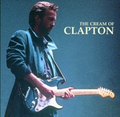Eric Clapton - Let It Grow Live dj Postje