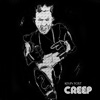 Creep, 2011