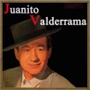 Vintage Music No. 114 - LP: Juanito Valderrama