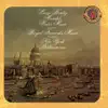 Handel: Water Music, Royal Fireworks Music - Expanded Edition album lyrics, reviews, download