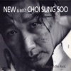Choi Sung Soo - Our Love