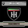 Stream & download Italian Hardstyle 007 - Single