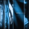 Arctix / Paradise - Single