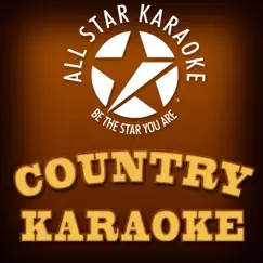 You And Tequila (In The Style of Kenny Chesney Feat. Grace Potter) [Karaoke Version] Song Lyrics