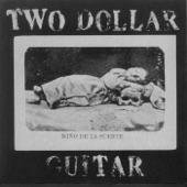 Two Dollar Guitar - Erl King