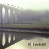 The Collective - Ineluctable Modality