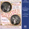 Stream & download Opera Explained: MASSENET - Werther