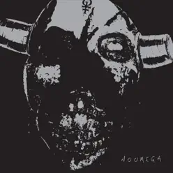 No Omega - EP - No Omega