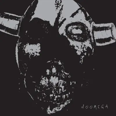 No Omega - EP - No Omega
