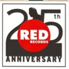 25th Red Records Anniversary - Un filo rosso nel jazz