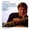Christian McBride & Edgar Meyer - Solar