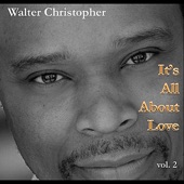 Walter Christopher - Beautiful