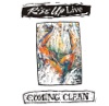 Coming Clean (Live at Keats Island)