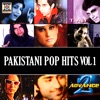 Pakistani Pop Hits Vol 1