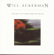 Sound of Wind Driven Rain - Will Ackerman