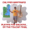 Playing for Belikins...On the Toucan Trail